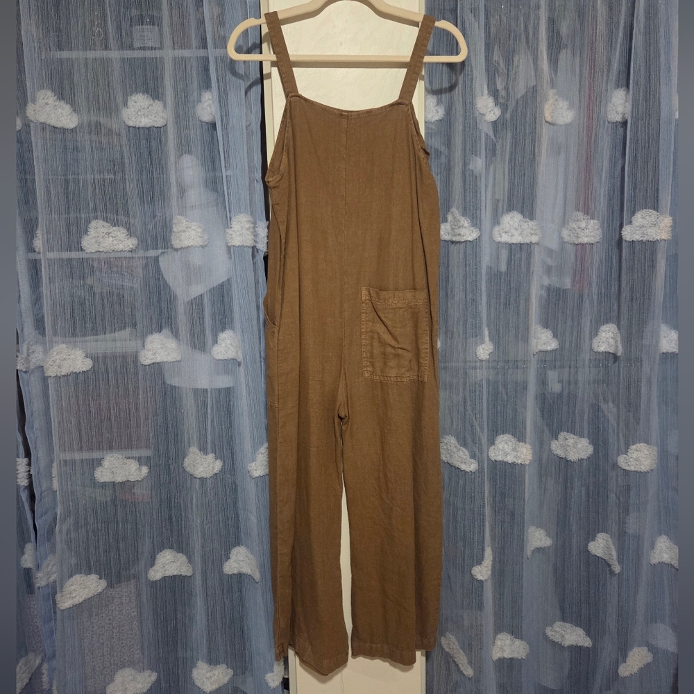 Universal Thread Jumpsuit - image 3